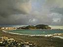 5 lands 06-07-02 (16) sestri's long beach.JPG
